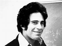 in 5 jahren – die ersten schritte ab 2026